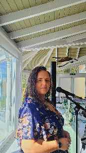 principal performing arts